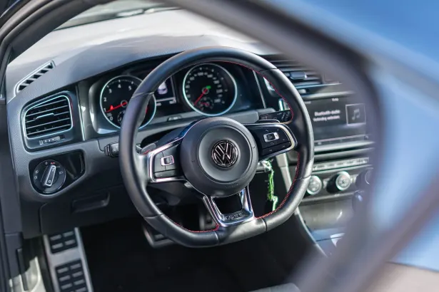 에프 카지노 안드로이드/iOS 앱